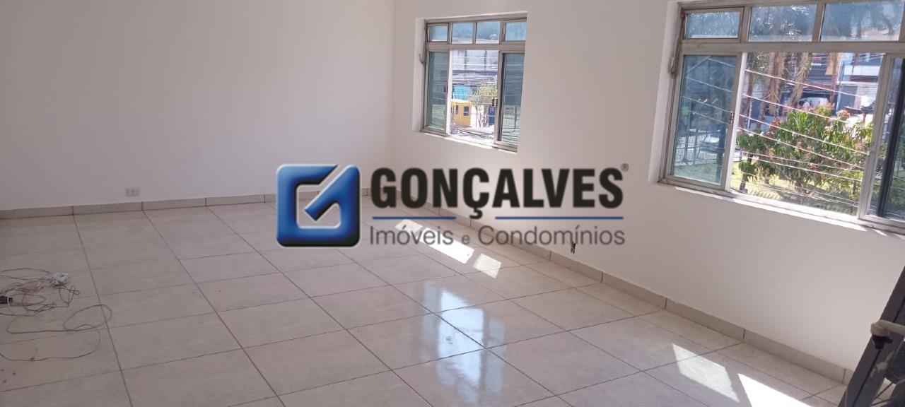 14921, Apartamento, para aluguel, para alugar, 1.200,00,Vila Scopel, São Bernardo do Campo,: 