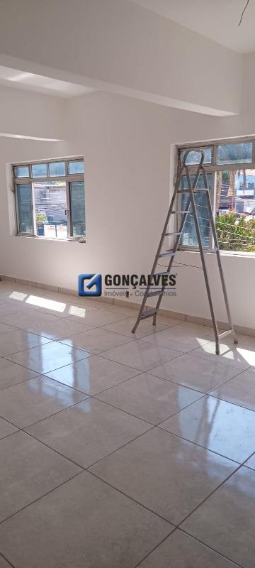 14921, Apartamento, para aluguel, para alugar, 1.200,00,Vila Scopel, São Bernardo do Campo,: 
