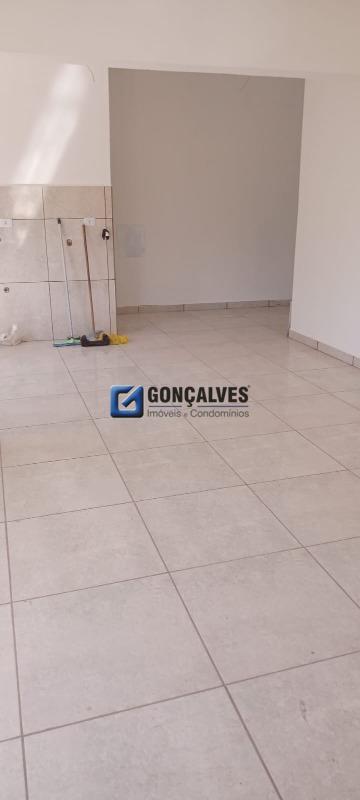 14921, Apartamento, para aluguel, para alugar, 1.200,00,Vila Scopel, São Bernardo do Campo,: 