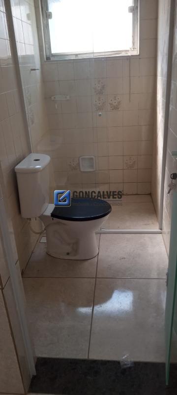 14921, Apartamento, para aluguel, para alugar, 1.200,00,Vila Scopel, São Bernardo do Campo,: 