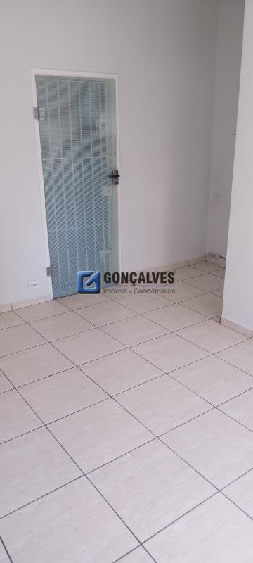 14922, Apartamento, para aluguel, para alugar, 1.000,00,Vila Scopel, São Bernardo do Campo,: 