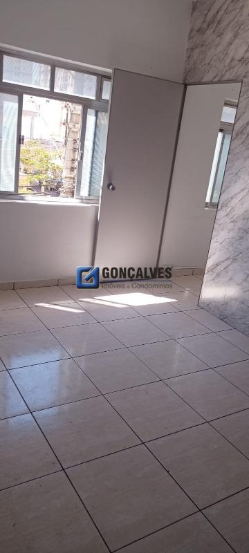 14922, Apartamento, para aluguel, para alugar, 1.000,00,Vila Scopel, São Bernardo do Campo,: 