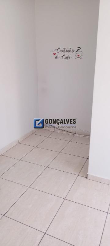 14922, Apartamento, para aluguel, para alugar, 1.000,00,Vila Scopel, São Bernardo do Campo,: 