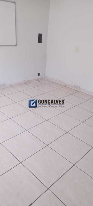 14922, Apartamento, para aluguel, para alugar, 1.000,00,Vila Scopel, São Bernardo do Campo,: 