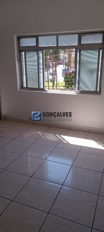 14922, Apartamento, para aluguel, para alugar, 1.000,00,Vila Scopel, São Bernardo do Campo,: 