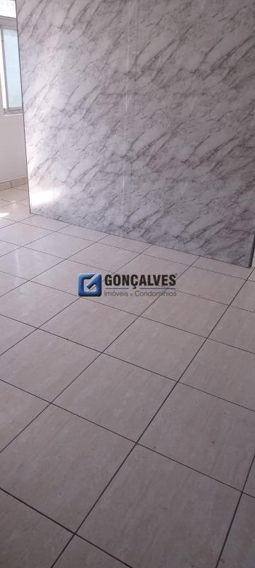 14922, Apartamento, para aluguel, para alugar, 1.000,00,Vila Scopel, São Bernardo do Campo,: 