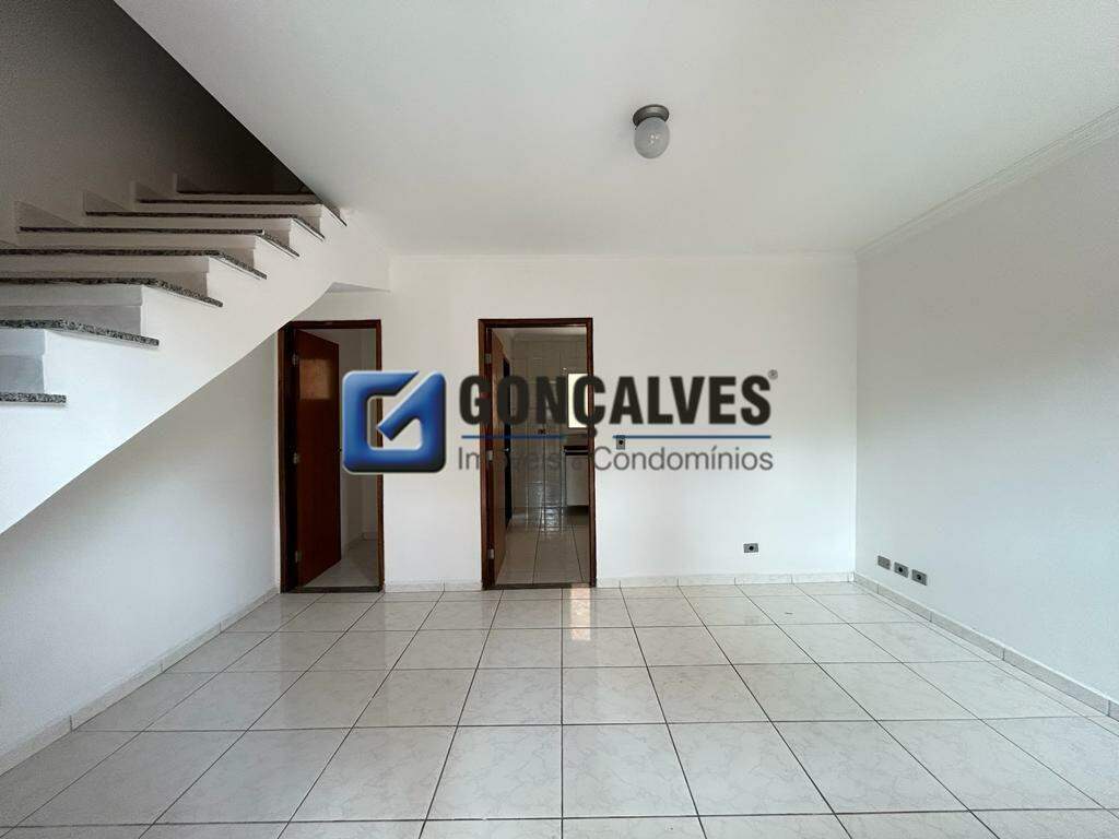 14923, Sobrado, para aluguel, para alugar, 2.400,00,VILA CURUCA, Santo André,2 quartos: 