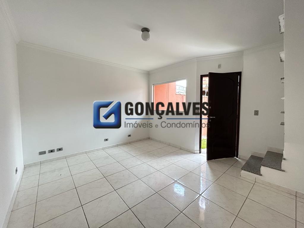 14923, Sobrado, para aluguel, para alugar, 2.400,00,VILA CURUCA, Santo André,2 quartos: 