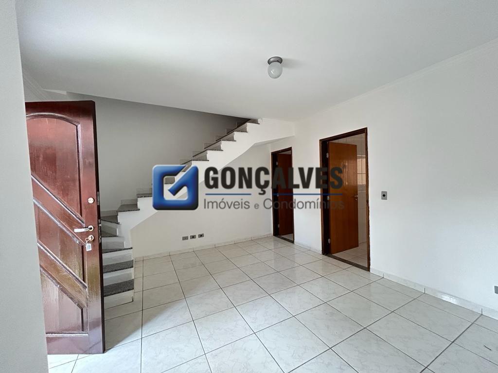 14924, Sobrado, para aluguel, para alugar, 2.400,00,VILA CURUCA, Santo André,2 quartos: 