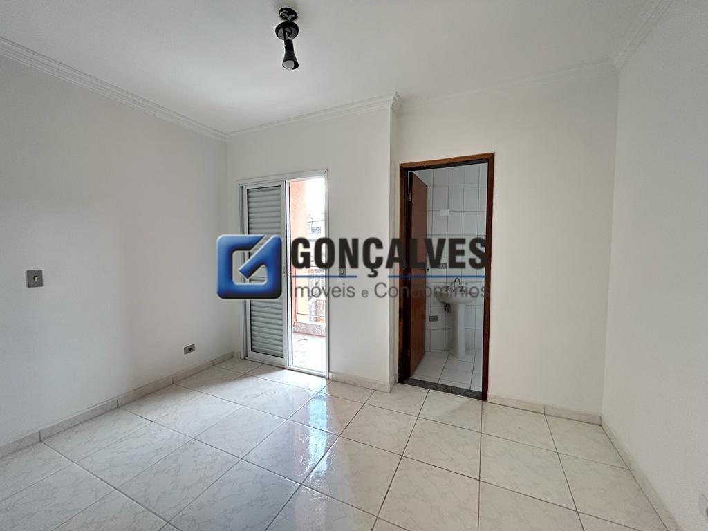 14924, Sobrado, para aluguel, para alugar, 2.400,00,VILA CURUCA, Santo André,2 quartos: 