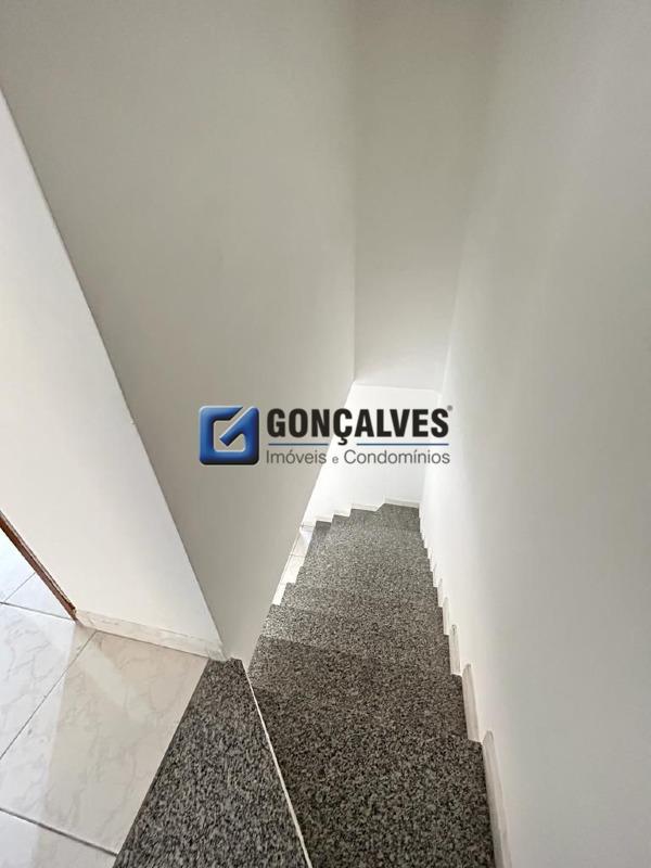 14924, Sobrado, para aluguel, para alugar, 2.400,00,VILA CURUCA, Santo André,2 quartos: 