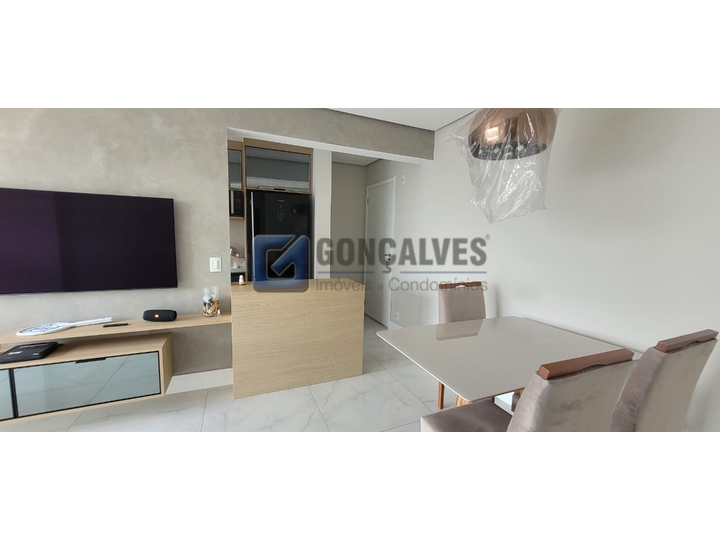 14927, Apartamento, para aluguel, para alugar, 2.900,00,Jardim Olavo Bilac, São Bernardo do Campo,2 quartos: A (20)