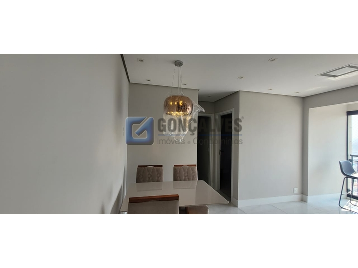 14927, Apartamento, para aluguel, para alugar, 2.900,00,Jardim Olavo Bilac, São Bernardo do Campo,2 quartos: A (21)