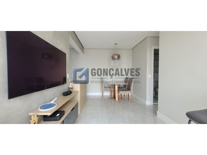 14927, Apartamento, para aluguel, para alugar, 2.900,00,Jardim Olavo Bilac, São Bernardo do Campo,2 quartos: A (25)