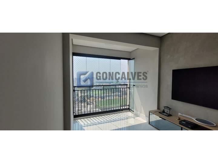 14927, Apartamento, para aluguel, para alugar, 2.900,00,Jardim Olavo Bilac, São Bernardo do Campo,2 quartos: A (31)