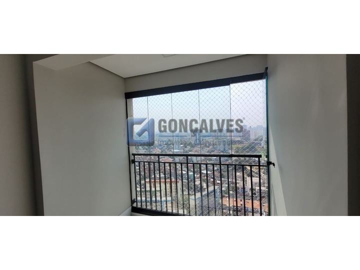 14927, Apartamento, para aluguel, para alugar, 2.900,00,Jardim Olavo Bilac, São Bernardo do Campo,2 quartos: A (32)