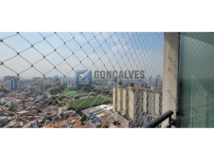 14927, Apartamento, para aluguel, para alugar, 2.900,00,Jardim Olavo Bilac, São Bernardo do Campo,2 quartos: A (66)