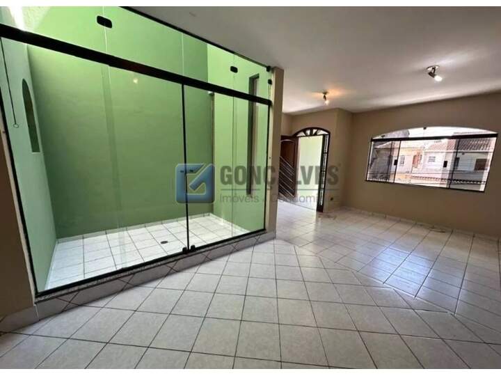 14928, Sobrado, para aluguel, para alugar, 5.200,00,Nova Petrópolis, São Bernardo do Campo,4 quartos: A (30)