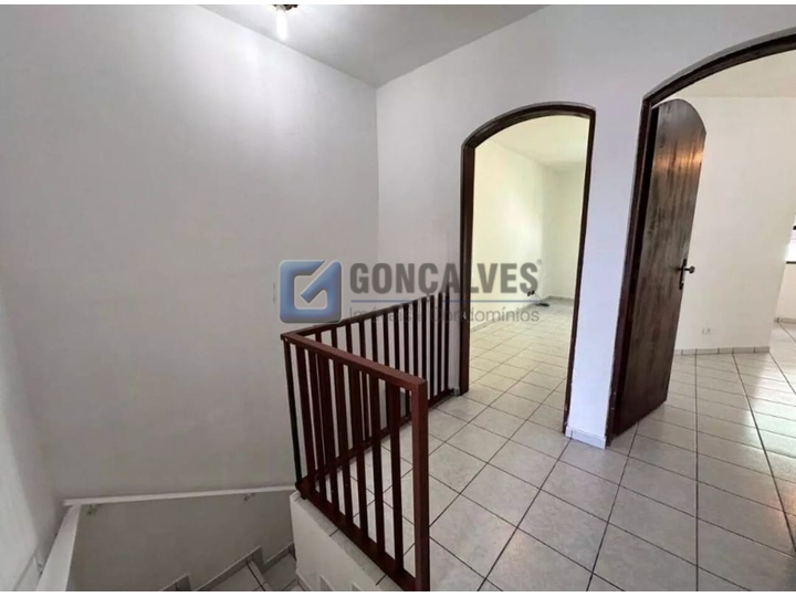 14928, Sobrado, para aluguel, para alugar, 5.200,00,Nova Petrópolis, São Bernardo do Campo,4 quartos: B (15)