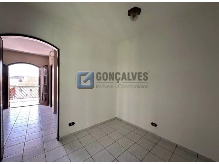 14928, Sobrado, para aluguel, para alugar, 5.200,00,Nova Petrópolis, São Bernardo do Campo,4 quartos: B (21)