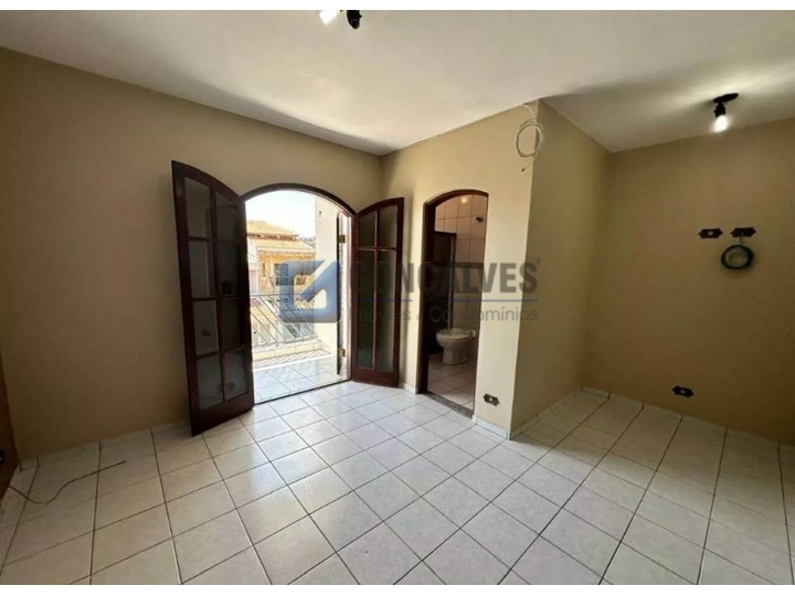 14928, Sobrado, para aluguel, para alugar, 5.200,00,Nova Petrópolis, São Bernardo do Campo,4 quartos: B (30)