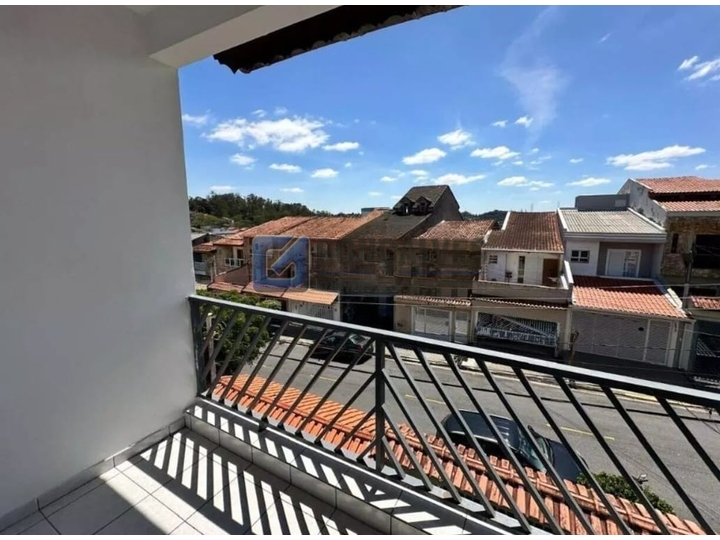 14928, Sobrado, para aluguel, para alugar, 5.200,00,Nova Petrópolis, São Bernardo do Campo,4 quartos: B (34)