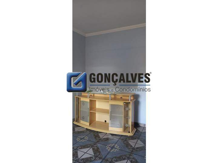 14929, Sobrado, para aluguel, para alugar, 4.500,00,Parque Terra Nova II, São Bernardo do Campo,3 quartos: 