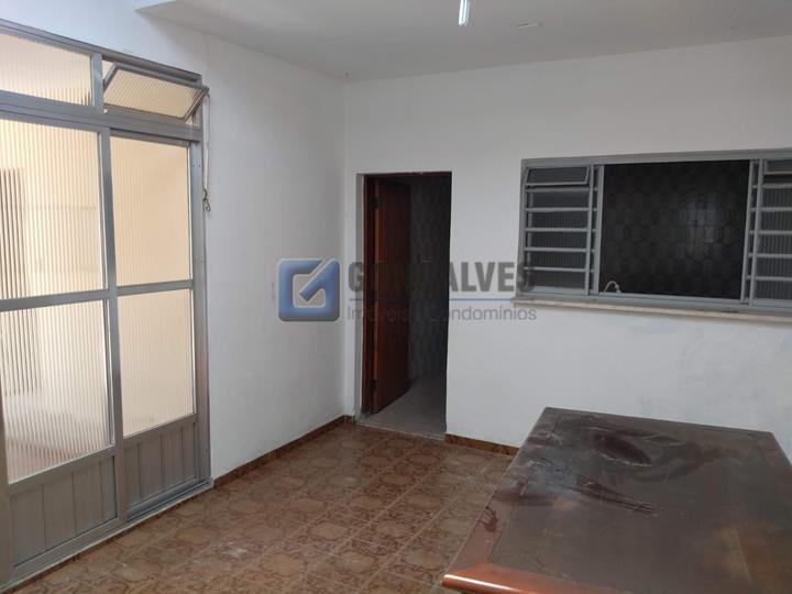 1493, Casa, à venda, à venda, 490.000,00,Vila Alzira, Santo André,3 quartos: A (27)