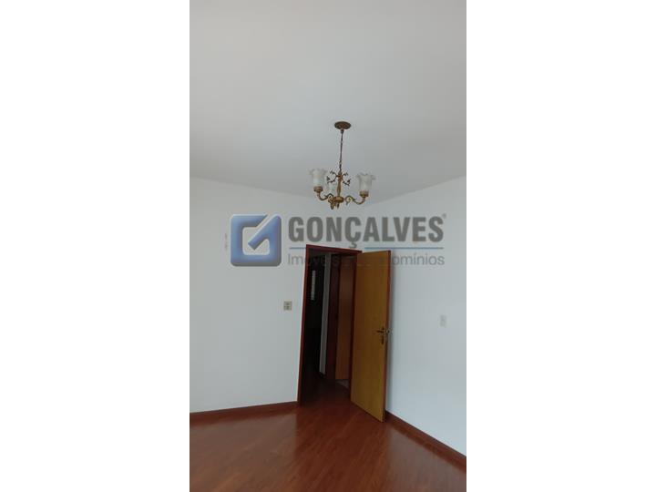 1493, Casa, à venda, à venda, 490.000,00,Vila Alzira, Santo André,3 quartos: A (40)
