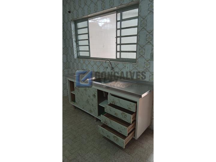 1493, Casa, à venda, à venda, 490.000,00,Vila Alzira, Santo André,3 quartos: D (31)