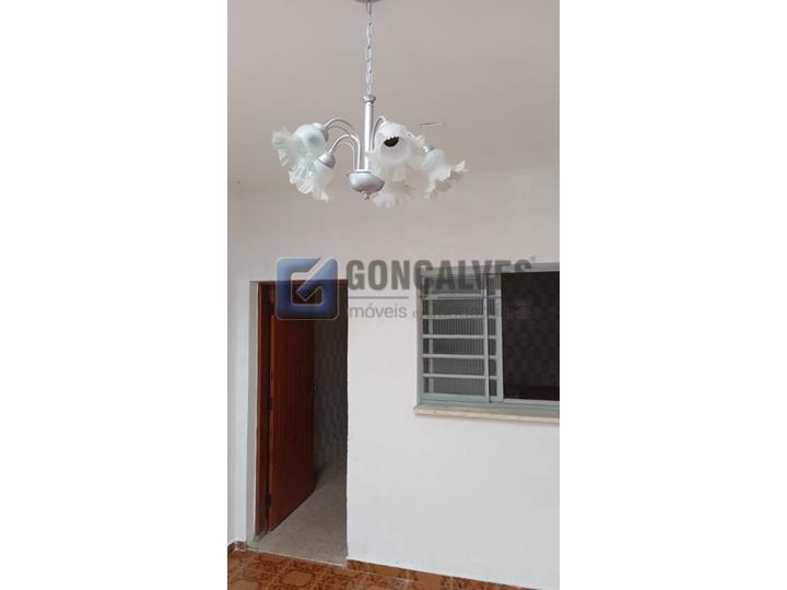 1493, Casa, à venda, à venda, 490.000,00,Vila Alzira, Santo André,3 quartos: D (35)