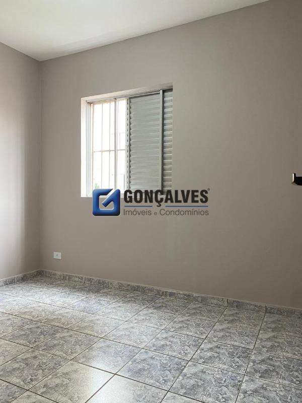 14930, Apartamento, para aluguel, para alugar, 1.800,00,Assunção, São Bernardo do Campo,3 quartos: 