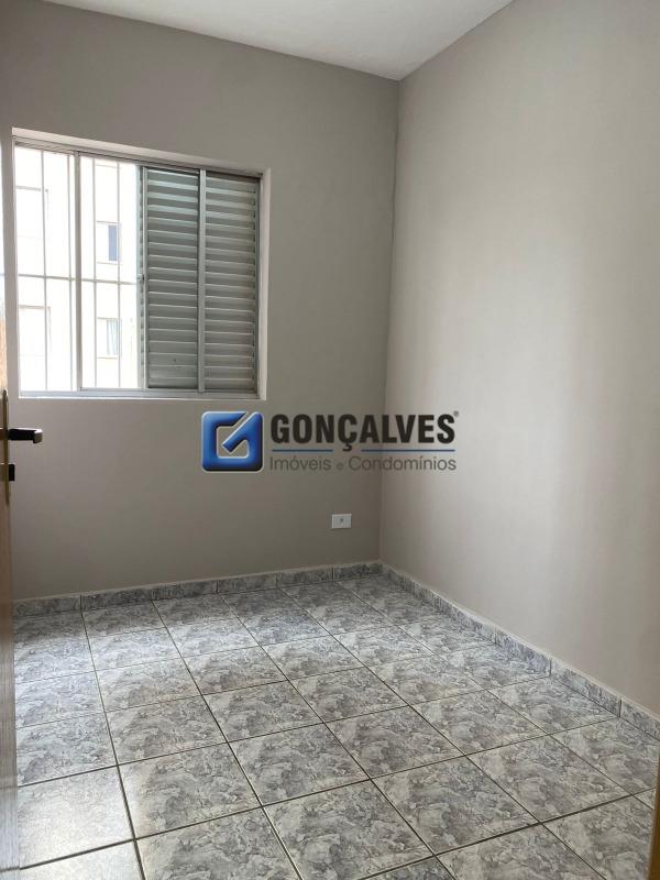 14930, Apartamento, para aluguel, para alugar, 1.800,00,Assunção, São Bernardo do Campo,3 quartos: 