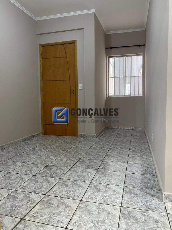 14930, Apartamento, para aluguel, para alugar, 1.800,00,Assunção, São Bernardo do Campo,3 quartos: 