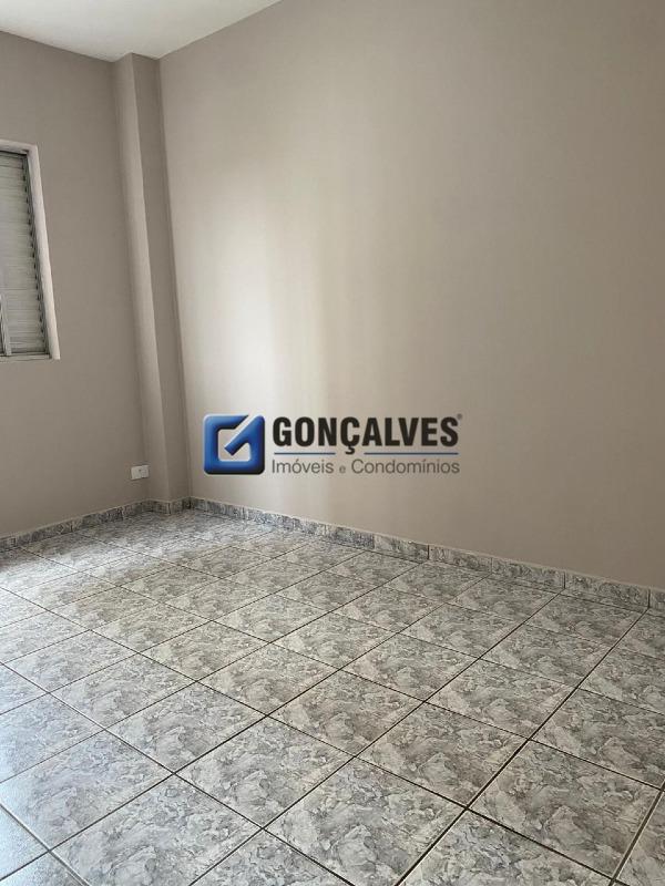 14930, Apartamento, para aluguel, para alugar, 1.800,00,Assunção, São Bernardo do Campo,3 quartos: 