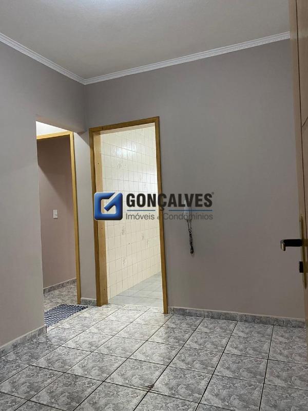 14930, Apartamento, para aluguel, para alugar, 1.800,00,Assunção, São Bernardo do Campo,3 quartos: 