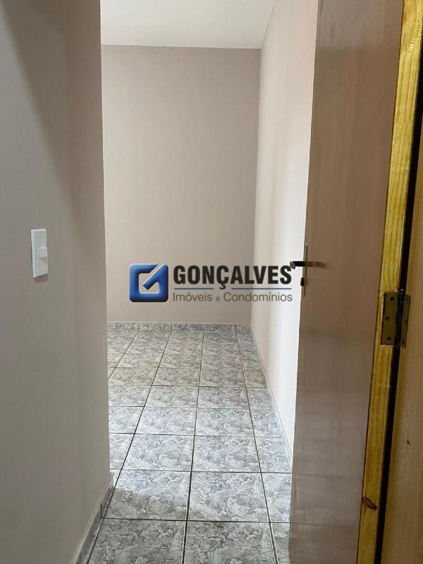 14930, Apartamento, para aluguel, para alugar, 1.800,00,Assunção, São Bernardo do Campo,3 quartos: 