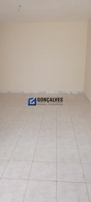 14931, Apartamento, para aluguel, para alugar, 1.000,00,Vila Scopel, São Bernardo do Campo,: 