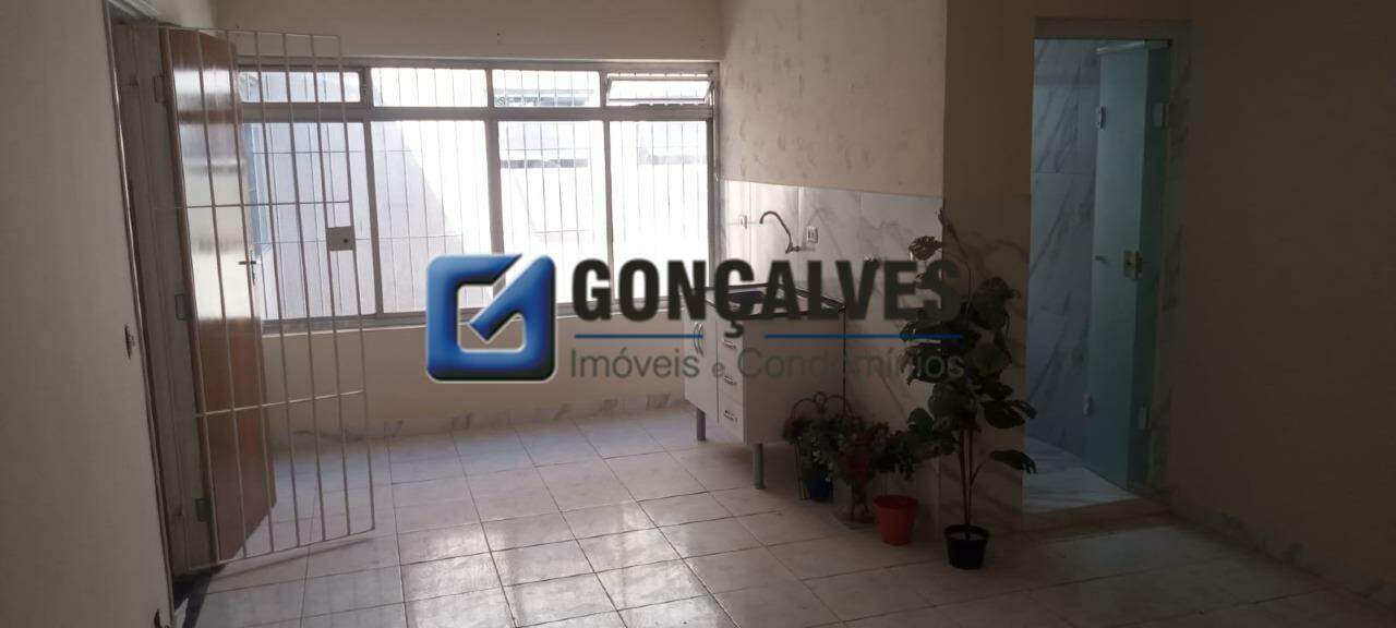 14931, Apartamento, para aluguel, para alugar, 1.000,00,Vila Scopel, São Bernardo do Campo,: 