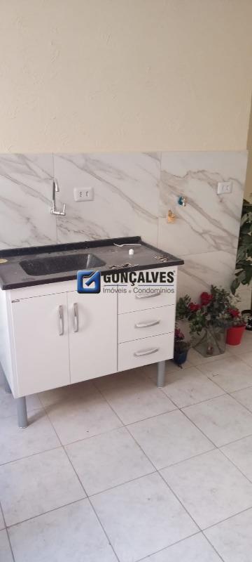14931, Apartamento, para aluguel, para alugar, 1.000,00,Vila Scopel, São Bernardo do Campo,: 