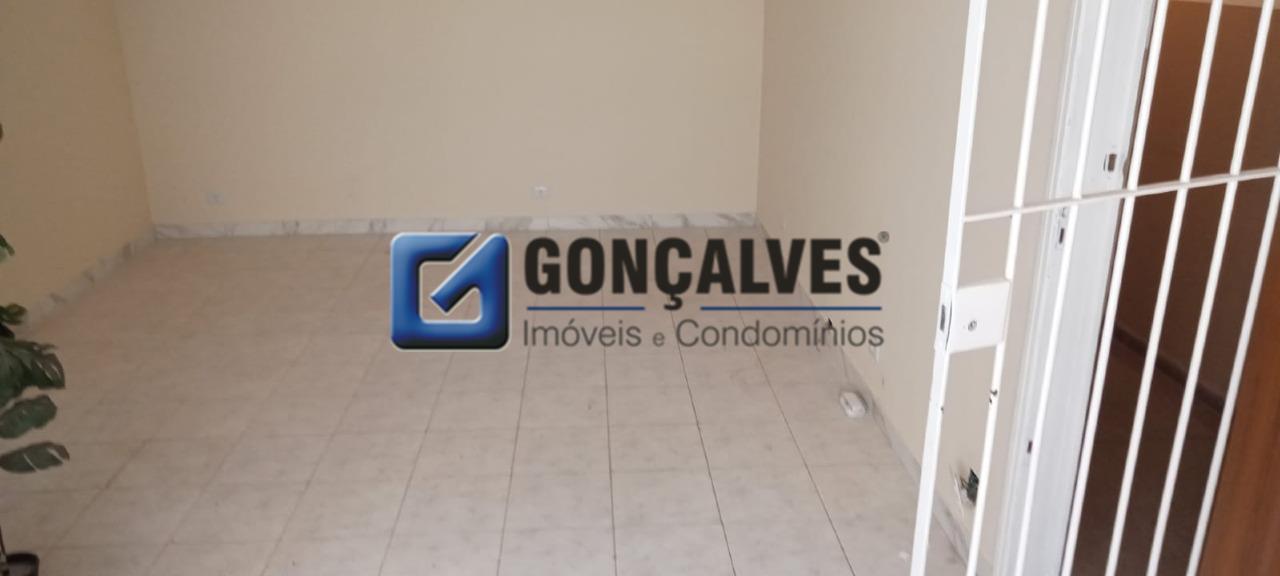 14931, Apartamento, para aluguel, para alugar, 1.000,00,Vila Scopel, São Bernardo do Campo,: 