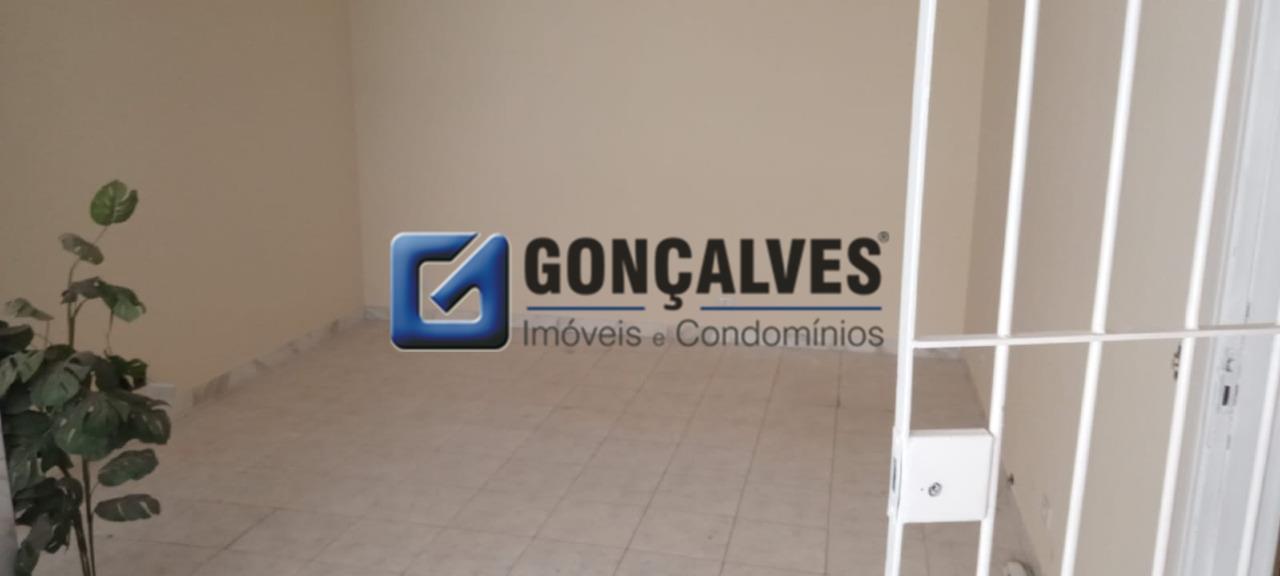 14931, Apartamento, para aluguel, para alugar, 1.000,00,Vila Scopel, São Bernardo do Campo,: 