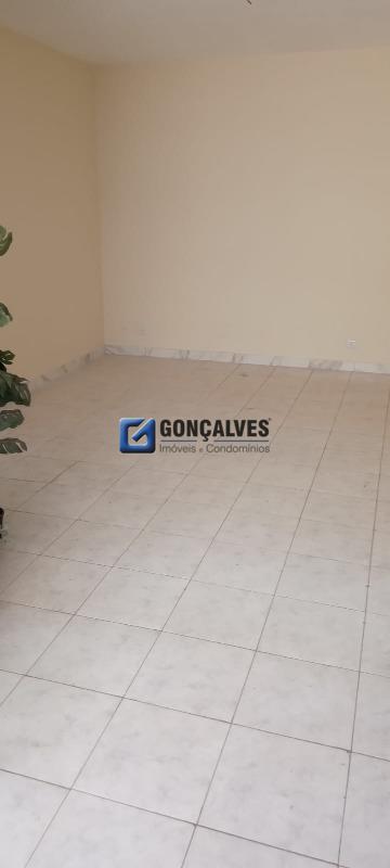 14931, Apartamento, para aluguel, para alugar, 1.000,00,Vila Scopel, São Bernardo do Campo,: 