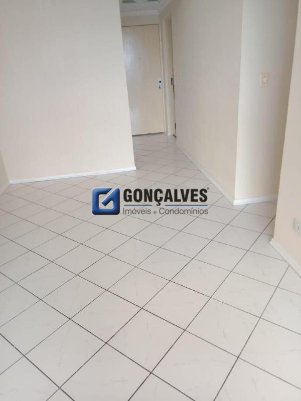 14932, Apartamento, à venda, à venda, 350.000,00,Taboão, Diadema,2 quartos: 