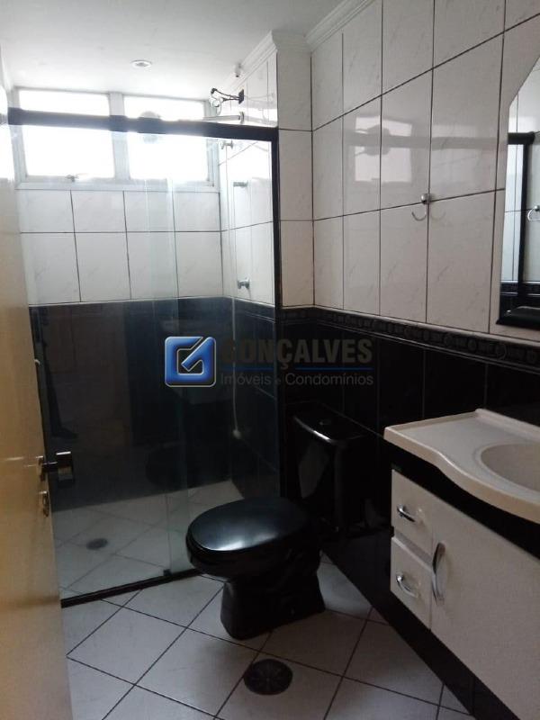 14932, Apartamento, à venda, à venda, 350.000,00,Taboão, Diadema,2 quartos: 