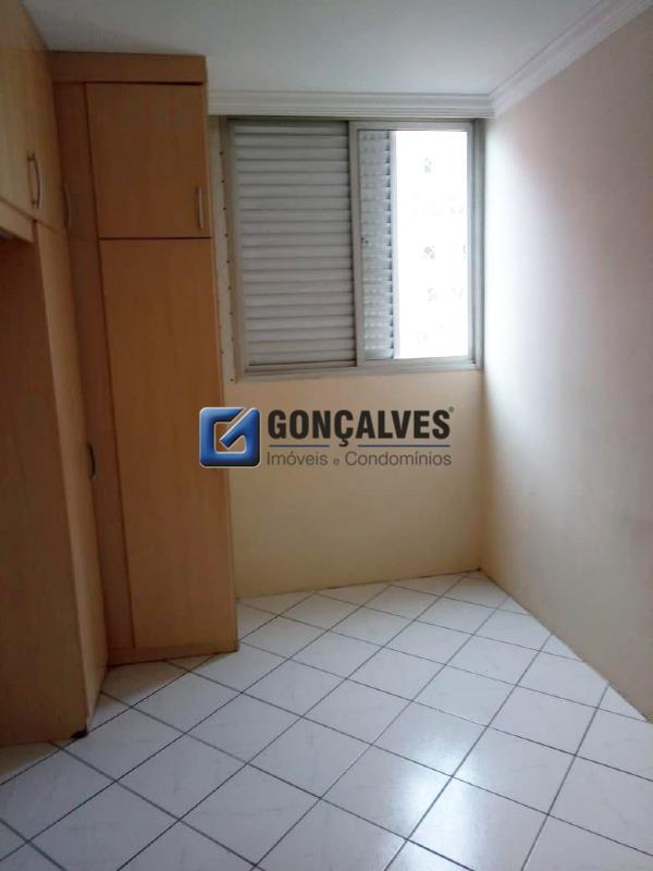 14932, Apartamento, à venda, à venda, 350.000,00,Taboão, Diadema,2 quartos: 