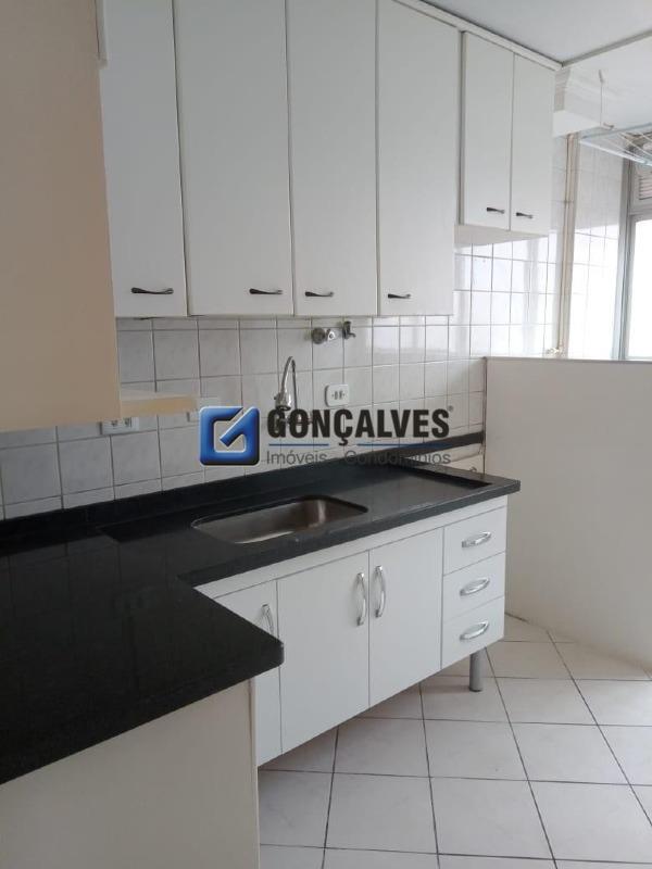 14932, Apartamento, à venda, à venda, 350.000,00,Taboão, Diadema,2 quartos: 