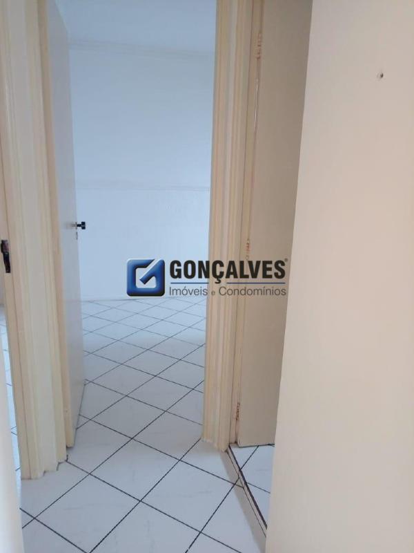 14932, Apartamento, à venda, à venda, 350.000,00,Taboão, Diadema,2 quartos: 