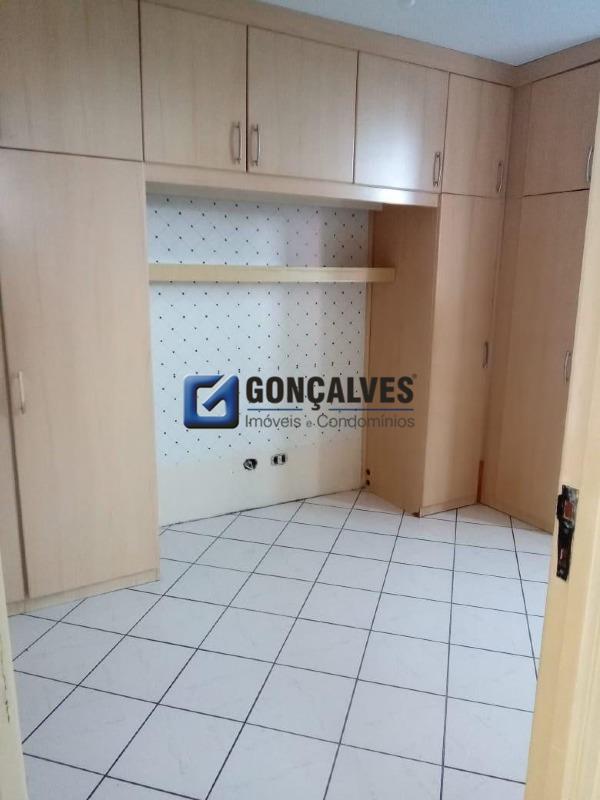 14932, Apartamento, à venda, à venda, 350.000,00,Taboão, Diadema,2 quartos: 