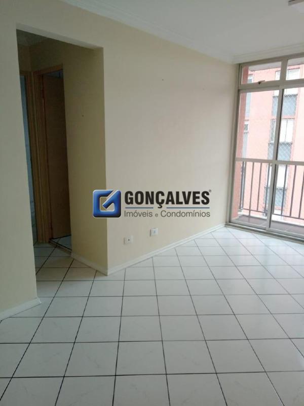 14932, Apartamento, à venda, à venda, 350.000,00,Taboão, Diadema,2 quartos: 